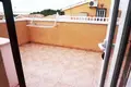 Bungalow z 2 sypialniami 82 m² Torrevieja, Hiszpania