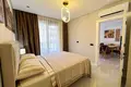 Квартира 2 комнаты 55 м² Муратпаша, Турция