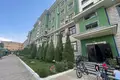 Квартира 3 комнаты 95 м² Ташкент, Узбекистан