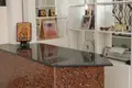 Дом 3 спальни 185 м² Гермасойя, Кипр
