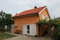 House 110 m² Izola, Slovenia