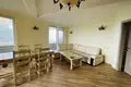 8 bedroom House 858 m² Montenegro, Montenegro