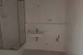 Apartamento 2 habitaciones 48 m² Wiesbaden, Alemania