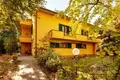 Villa de 4 dormitorios 380 m² Vicopisano, Italia