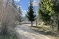 House 40 m² Ozyaritska-Slabadski rural council, Belarus
