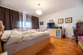 3 room apartment 91 m² City of Zagreb, Croatia
