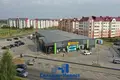 Gewerbefläche 1 445 m² Stoubzy, Weißrussland