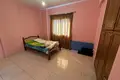 Квартира 2 спальни 89 м² Тала, Кипр