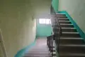 1 room apartment 33 m² Minsk, Belarus