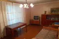 Kvartira 1 xona 36 m² Toshkentda