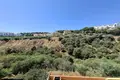 2 bedroom apartment 64 m² Benalmadena, Spain