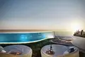 Appartement 3 chambres 233 m² Benahavis, Espagne