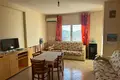 2 bedroom apartment 112 m² Durres, Albania