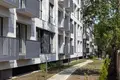 1 bedroom apartment 42 m² Riga, Latvia