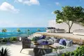 Residential complex Banyan Tree Grand Residences – Beach Terraces