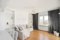 2 room apartment 45 m² Poland, Poland