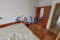 Wohnung 2 zimmer 74 m² Nessebar, Bulgarien