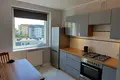 1 room apartment 37 m² in Wroclaw, Poland