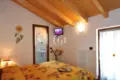 Willa 10 pokojów 976 m² Remelli, Włochy