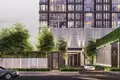 Complejo residencial Mulberry Grove Sukhumvit