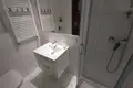 Appartement 1 chambre 32 m² en Varsovie, Pologne