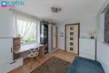 Wohnung 2 zimmer 51 m² Neveronys, Litauen