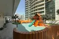2 bedroom apartment 215 m² Dubai, United Arab Emirates