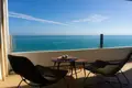 Wohnung 2 Schlafzimmer 135 m² Benalmadena, Spanien