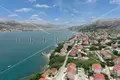 Parcelas 1 428 m² Town of Pag, Croacia