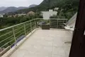 Dom 4 pokoi 180 m² Stari Bar, Czarnogóra