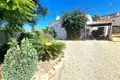 Willa 3 pokoi 194 m² lAlfas del Pi, Hiszpania