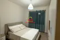 🔑🏡 FOR SALE OR RENT 1+1 APARTMENT IN ORIKUM, VLORA.
