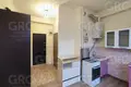 Wohnung 1 Zimmer 24 m² Sotschi, Russland