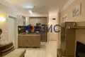 Wohnung 3 zimmer 70 m² Nessebar, Bulgarien