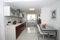 2 bedroom apartment 63 m² Torrevieja, Spain