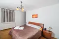 Willa 3 pokoi 290 m² Opatija, Chorwacja