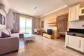 2 bedroom apartment 110 m² Mediterranean Region, Turkey