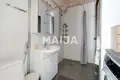 Квартира 3 комнаты 81 м² Seinajoki sub region, Финляндия
