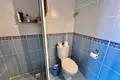 Wohnung 4 zimmer 185 m² Mezitli, Türkei