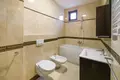 Apartamento 3 habitaciones 99 m² Becici, Montenegro