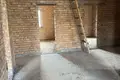 House 223 m² Muhavecki selski Savet, Belarus