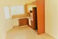 1 room apartment  Peyia, Cyprus
