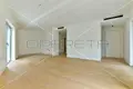 Apartamento 3 habitaciones 130 m² Zagreb, Croacia