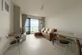 Piso independiente 1 habitacion 77 m² Na Kluea, Tailandia