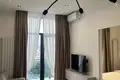 Appartement 2 chambres 42 m² Batoumi, Géorgie