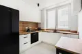 Apartamento 2 habitaciones 45 m² en Varsovia, Polonia