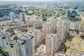 Apartamento 4 habitaciones 150 m² Minsk, Bielorrusia