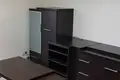 Wohnung 2 Zimmer 38 m² in Krakau, Polen