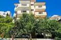 1 room apartment 83 m² Greater Nicosia, Cyprus