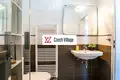 Квартира 3 комнаты 59 м² Столица Прага, Чехия